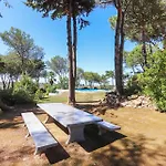 Portucale ! Retreat With Pool Sintra