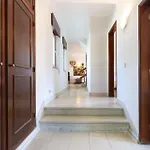 Portucale ! Retreat With Pool Villa Sintra