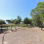 Portucale ! Retreat With Pool * Sintra