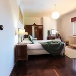 Portucale ! Retreat With Pool Villa