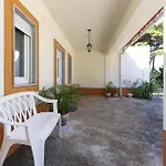 Villa Portucale ! Retreat With Pool *