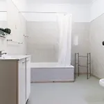 Portucale ! Retreat With Pool Sintra