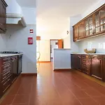 Portucale ! Retreat With Pool * Sintra
