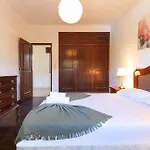 Portucale ! Retreat With Pool Villa