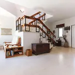 Villa Portucale ! Retreat With Pool
