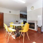 Portucale ! Retreat With Pool Villa Sintra