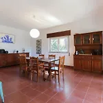 Villa Portucale ! Retreat With Pool *