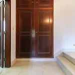 Portucale ! Retreat With Pool Villa Sintra