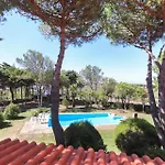 Portucale ! Retreat With Pool *