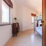 Portucale ! Retreat With Pool Sintra