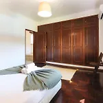 Portucale ! Retreat With Pool *