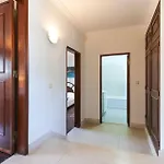Villa Portucale ! Retreat With Pool Sintra