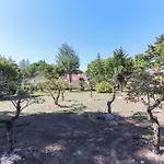Portucale ! Retreat With Pool *