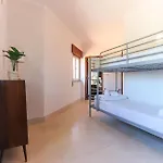 Portucale ! Retreat With Pool *