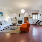 Portucale ! Retreat With Pool *