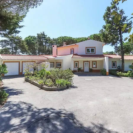 Portucale ! Retreat With Pool Villa *