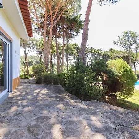 Portucale ! Retreat With Pool *