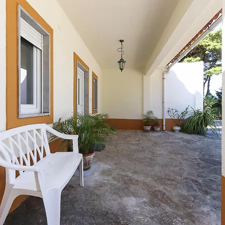 Villa Portucale ! Retreat With Pool *