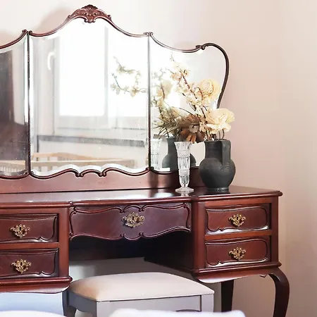 Portucale ! Retreat With Pool *