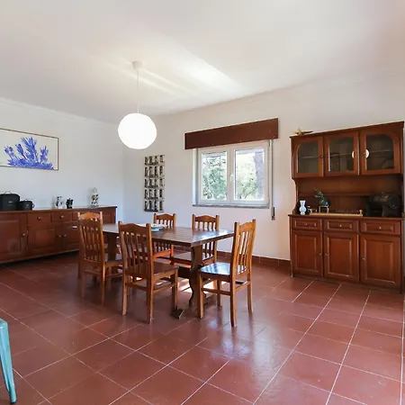 Villa Portucale ! Retreat With Pool *