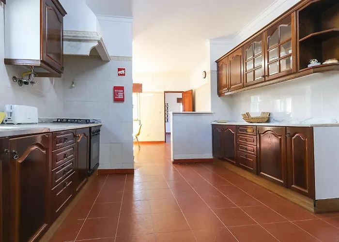 Portucale ! Retreat With Pool * Sintra