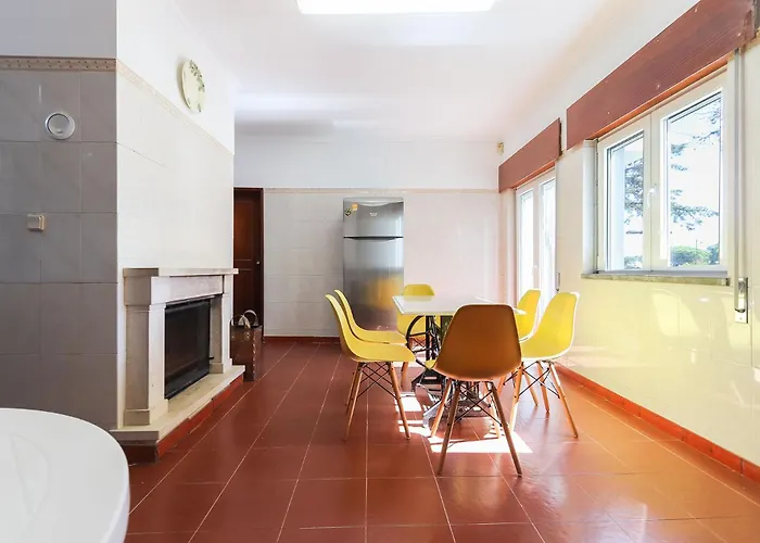 Portucale ! Retreat With Pool Villa *